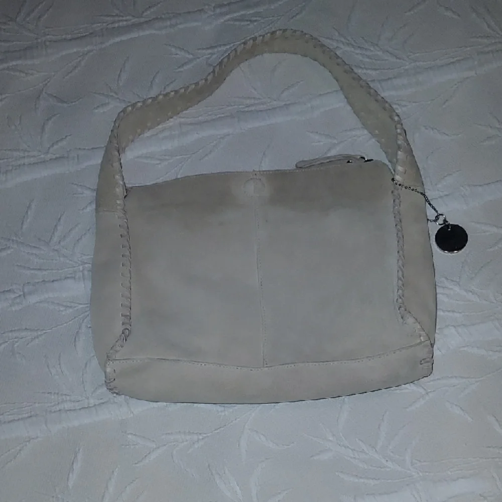 Apostrophe Bag - Picture 1 of 13
